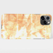 Apple iPhone 11 pro max Gehäuse art&design Hülle (Rückseite (Horizontal))