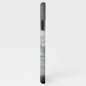 Apple iPhone 11 pro max Gehäuse art&design Hülle (Rechte Seite)