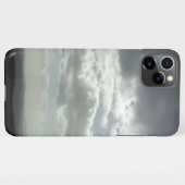 Apple iPhone 11 pro max Gehäuse art&design Hülle (Rückseite (Horizontal))