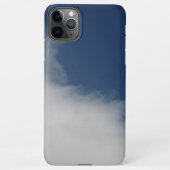 Apple iPhone 11 pro max Gehäuse art&design Hülle (Rückseite)