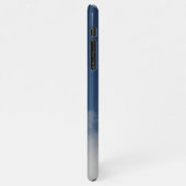 Apple iPhone 11 pro max Gehäuse art&design Hülle (Linke Seite)