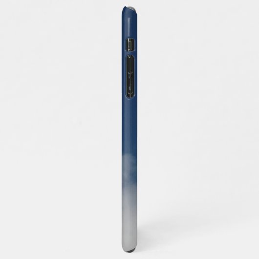 Apple iPhone 11 pro max Gehäuse art&design Hülle (Linke Seite)