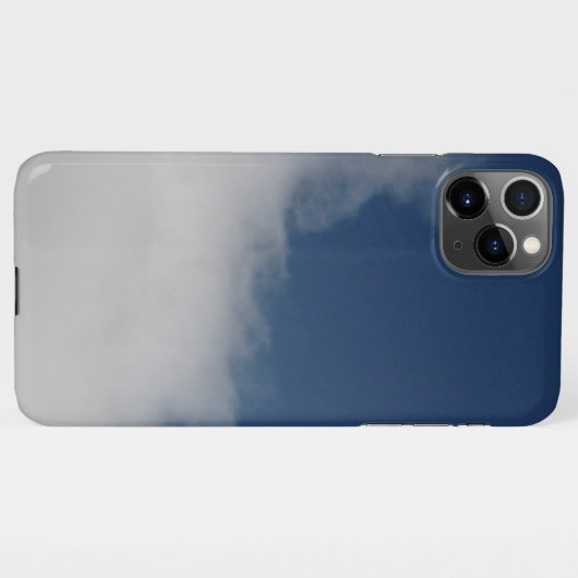 Apple iPhone 11 pro max Gehäuse art&design Hülle (Rückseite (Horizontal))