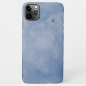 Apple iPhone 11 pro max Gehäuse art&design Hülle (Rückseite)
