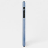 Apple iPhone 11 pro max Gehäuse art&design Hülle (Linke Seite)