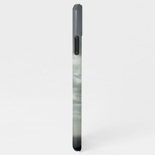 Apple iPhone 11 pro max Gehäuse art&design iPhone Hülle (Rechte Seite)