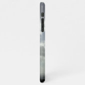 Apple iPhone 11 pro max Gehäuse art&design iPhone Hülle (Linke Seite)