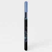 Apple iPhone 11 pro max Gehäuse art&design iPhone Hülle (Rechte Seite)