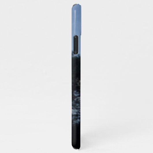 Apple iPhone 11 pro max Gehäuse art&design iPhone Hülle (Rechte Seite)