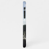 Apple iPhone 11 pro max Gehäuse art&design iPhone Hülle (Linke Seite)