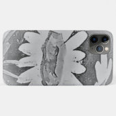 Apple iPhone 11 pro max Gehäuse Art&Design Stil Case-Mate iPhone Hülle (Rückseite (Horizontal))