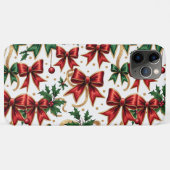 Apple iPhone 11 Pro Max Gehäuse Case-Mate iPhone Hülle (Rückseite (Horizontal))