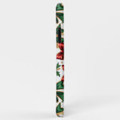 Apple iPhone 11 Pro Max Gehäuse Case-Mate iPhone Hülle (Hinten/Rechts)