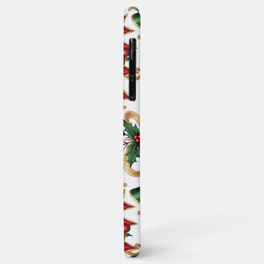 Apple iPhone 11 Pro Max Gehäuse Case-Mate iPhone Hülle (Hinten/Links)