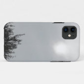 Apple iPhone 11 Stil und Design Case-Mate iPhone Hülle (Rückseite (Horizontal))