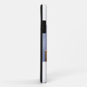 , Apple iPhone 11, ToughCase-Mate Phone Case (Hinten/Rechts)