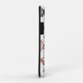 Apple iPhone 11Pro Case Nature Baby Print (Hinten/Rechts)