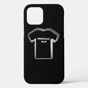 Apple iPhone 12 Case-Mate iPhone Gehäuse Hülle