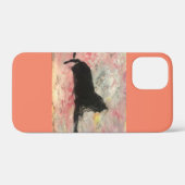 Apple iPhone 12 Mini-Fall Case-Mate iPhone Hülle (Rückseite (Horizontal))