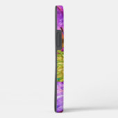 Apple iPhone 12 Pro Fall Case-Mate iPhone Hülle (Rückseite / Rechts)