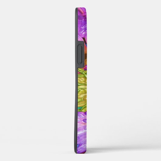 Apple iPhone 12 Pro Fall Case-Mate iPhone Hülle (Rückseite / Rechts)