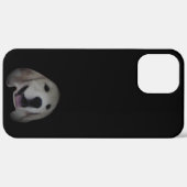 Apple iPhone 12 Pro Gehäuse Art und Design Case-Mate iPhone Hülle (Hinten (horizontal))