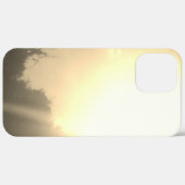 Apple iPhone 12 Pro Gehäuse Art und Design Case-Mate iPhone Hülle (Hinten (horizontal))