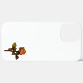 Apple iPhone 12 Pro Gehäuse Art und Design Case-Mate iPhone Hülle (Rückseite / Rechts)