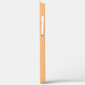 Apple iPhone 12 Pro Gehäuse Art und Design Case-Mate iPhone Hülle (Rückseite / Links)