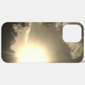 Apple iPhone 12 Pro Gehäuse Art und Design Case-Mate iPhone Hülle (Rückseite / Rechts)