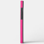 Apple iPhone 12 Pro Gehäuse Art und Design Case-Mate iPhone Hülle (Rückseite / Links)