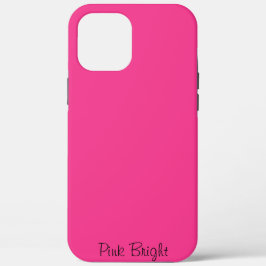 Apple iPhone 12 Pro Gehäuse Art und Design Case-Mate iPhone Hülle