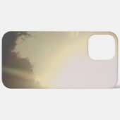 Apple iPhone 12 Pro Gehäuse Art und Design Case-Mate iPhone Hülle (Rückseite / Rechts)