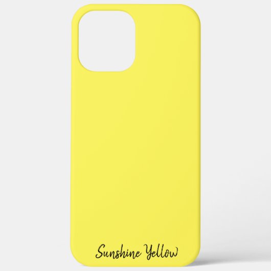 Apple iPhone 12 Pro Gehäuse Art und Design Case-Mate iPhone Hülle (Rückseite)