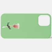 Apple iPhone 12 Pro Gehäuse Art und Design Case-Mate iPhone Hülle (Hinten (horizontal))