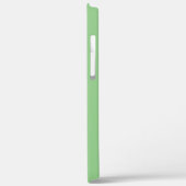 Apple iPhone 12 Pro Gehäuse Art und Design Case-Mate iPhone Hülle (Rückseite / Links)
