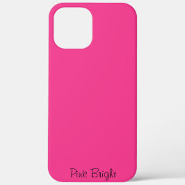 Apple iPhone 12 Pro Gehäuse Art und Design Case-Mate iPhone Hülle