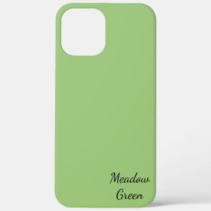 Apple iPhone 12 Pro Gehäuse Art und Design Case-Mate iPhone Hülle