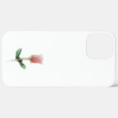 Apple iPhone 12 Pro Gehäuse Art und Design Case-Mate iPhone Hülle (Hinten (horizontal))