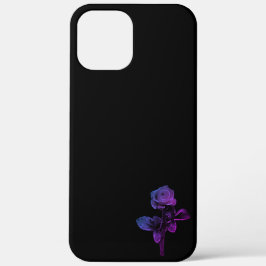 Apple iPhone 12 Pro Gehäuse Art und Design Case-Mate iPhone Hülle