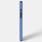 Apple iPhone 12 Pro Gehäuse Art und Design Hülle (Linke Seite)