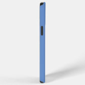 Apple iPhone 12 Pro Gehäuse Art und Design Hülle (Rechte Seite)