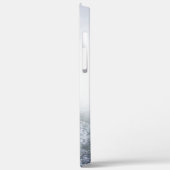 Apple iPhone 12 pro Gehäuse coole Öko Design Case-Mate iPhone Hülle (Rückseite / Links)