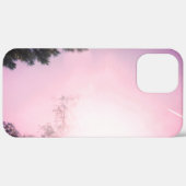 Apple iPhone 12 pro Gehäuse coole Öko Design Case-Mate iPhone Hülle (Hinten (horizontal))