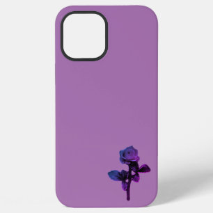 Apple iPhone 12 Pro Hülle Kunst und Design iPhone 12 Pro Max Hülle