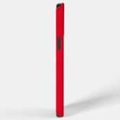 Apple iPhone 12 Pro Max Case Art und Design Hülle (Rechte Seite)