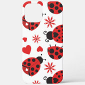 Apple iPhone 12 Pro Max Fall Case-Mate iPhone Hülle (Rückseite)