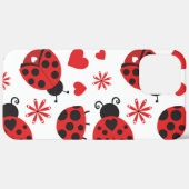 Apple iPhone 12 Pro Max Fall Case-Mate iPhone Hülle (Rückseite / Rechts)