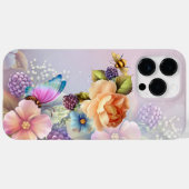 Apple iPhone 12 Pro Max Fall Case-Mate iPhone Hülle (Rückseite (Horizontal))