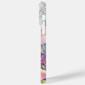 Apple iPhone 12 Pro Max Fall Case-Mate iPhone Hülle (Rückseite / Links)